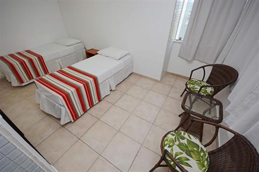 Apartamento Família 3.jpg