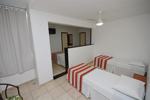 Apartamento Família 4.jpg