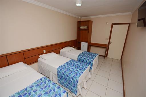 Apartamento Standard Twin 5.jpg