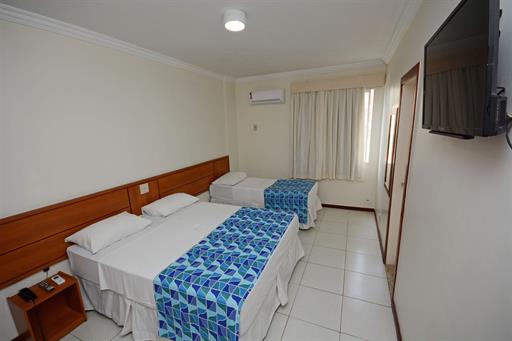 Apartamento Standard. 2.jpg