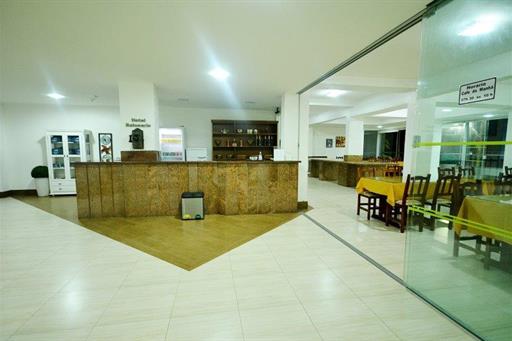 Conveniência 24h.jpg