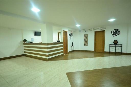 Lobby Recepção 1.jpg