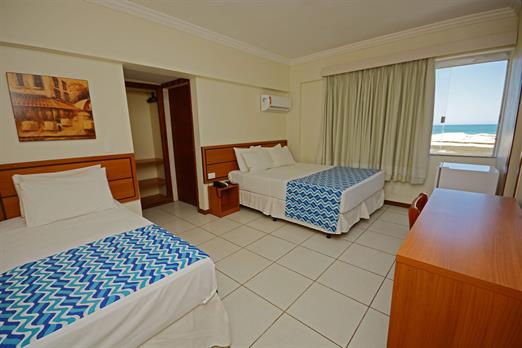 Apartamento Vista Mar 1.jpg