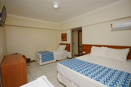 Apartamento Vista Mar 2.jpg