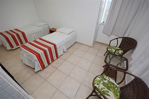 Apartamento Família 3.jpg