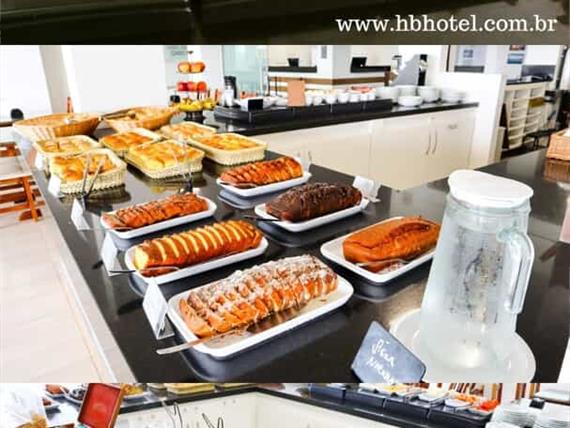 café da manhã..jpeg