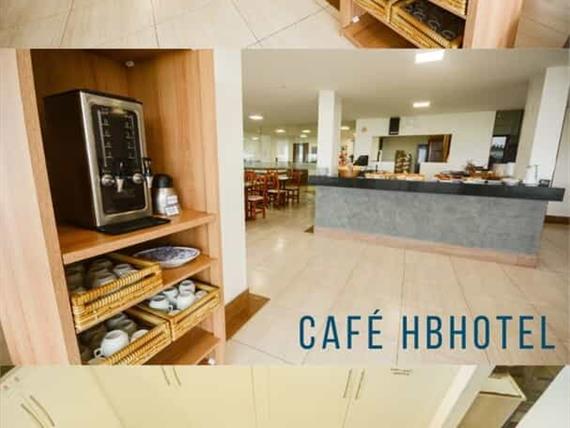 café da manhã.jpeg