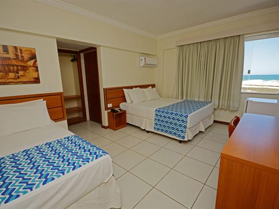 Apartamento Vista Mar 1.jpg