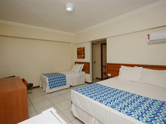 Apartamento Vista Mar 2.jpg