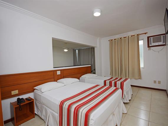 Apartamento Família 1.jpg