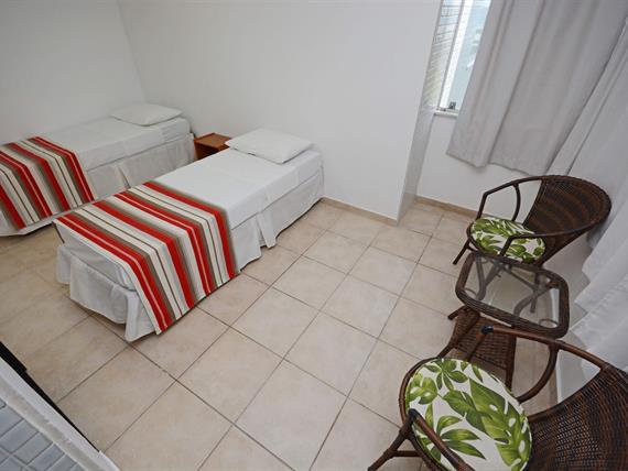 Apartamento Família 3.jpg