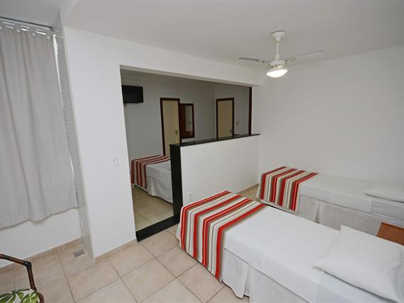 Apartamento Família 4.jpg
