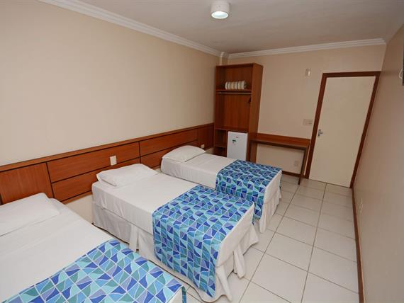 Apartamento Standard Twin 5.jpg