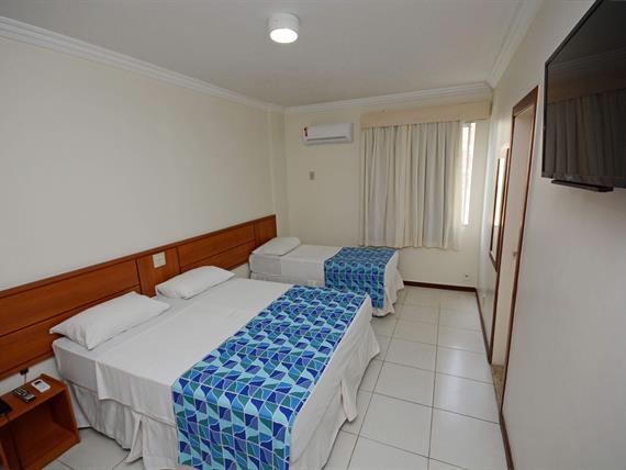 Apartamento Standard. 2.jpg