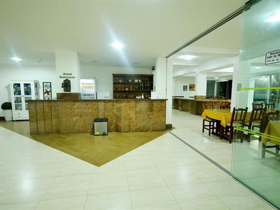 Conveniência 24h.jpg