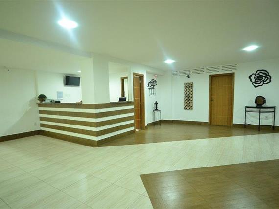 Lobby Recepção 1.jpg