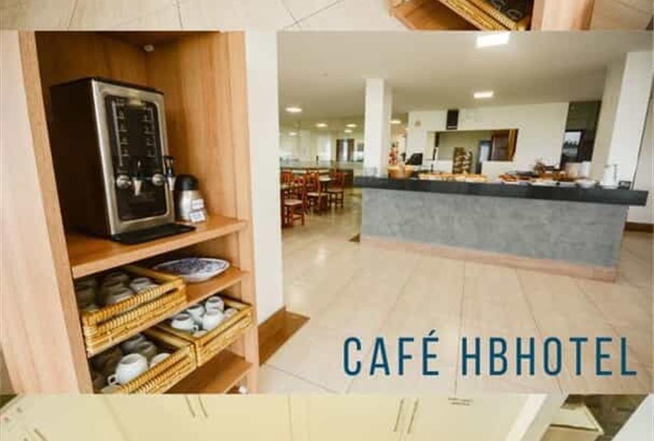 café da manhã.jpeg