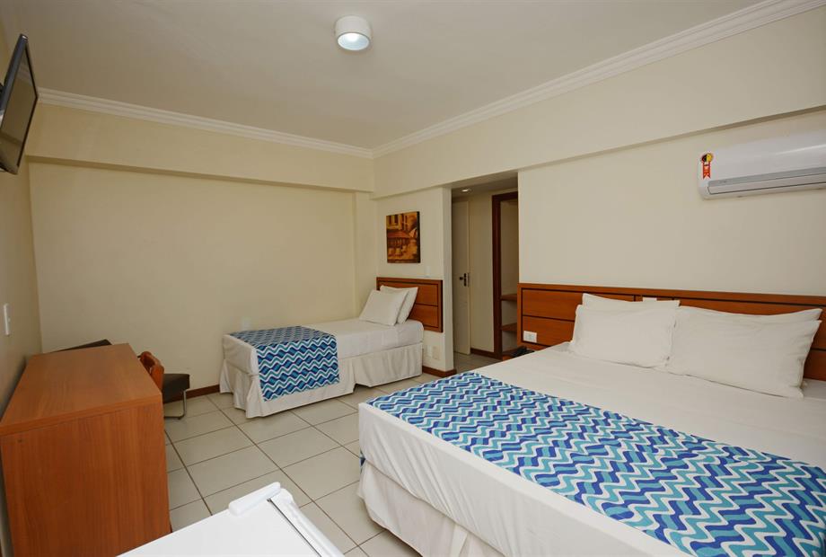 Apartamento Vista Mar 2.jpg