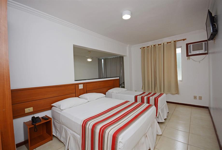 Apartamento Família 1.jpg