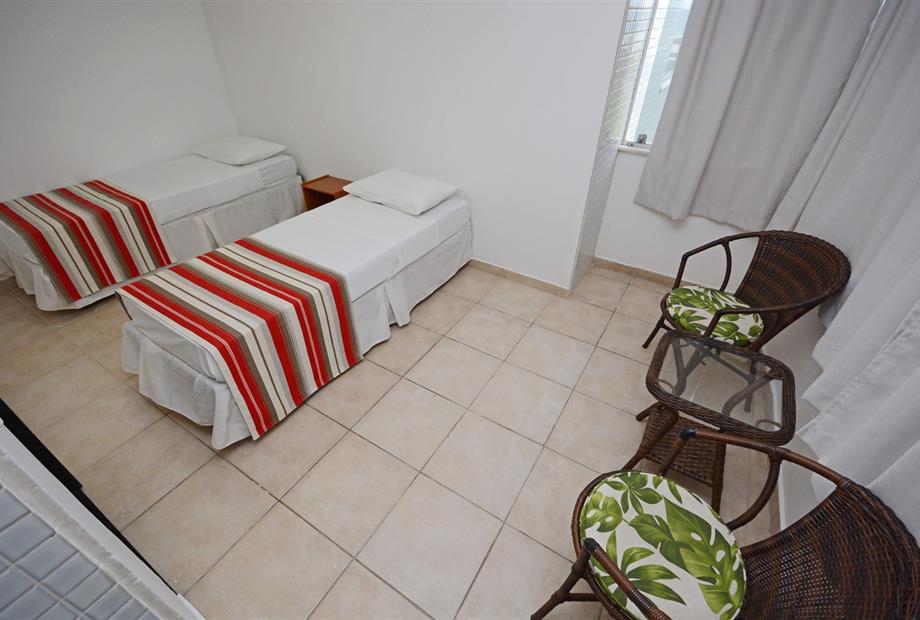 Apartamento Família 3.jpg