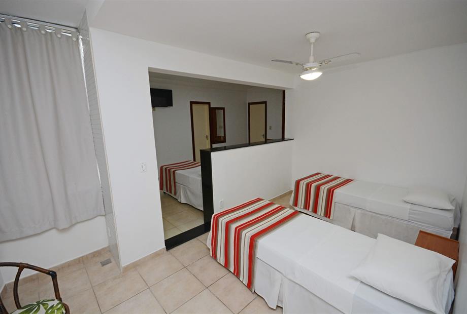 Apartamento Família 4.jpg