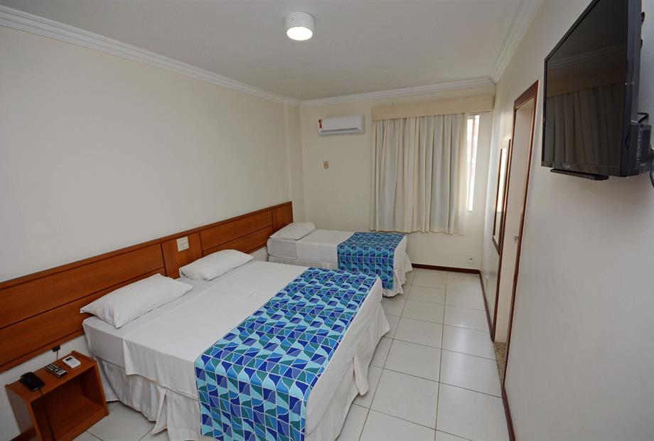 Apartamento Standard. 2.jpg