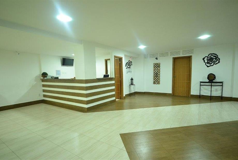 Lobby Recepção 1.jpg