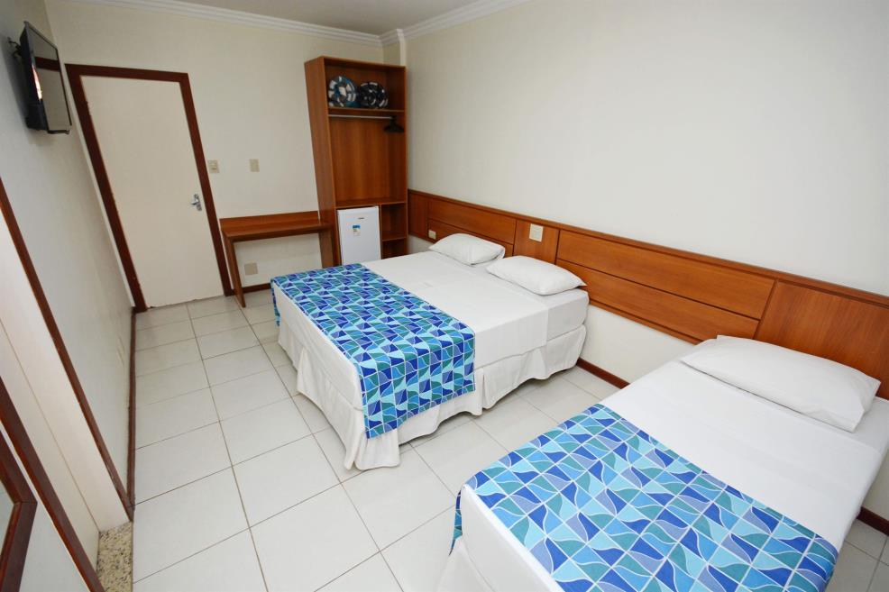 apartamento corporativo.jpg