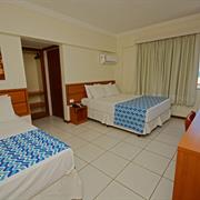 Apartamento Vista Mar