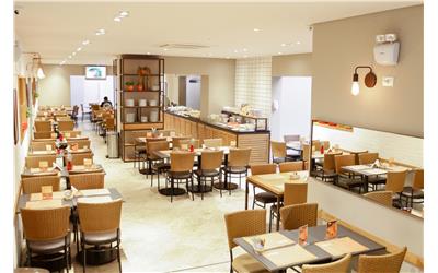 Restaurante Dona Deola.jpg