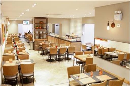 Restaurante Dona Deola.jpg