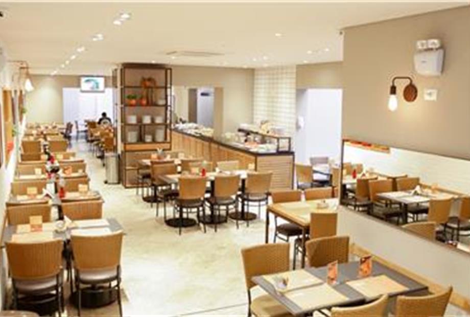 Restaurante Dona Deola.jpg