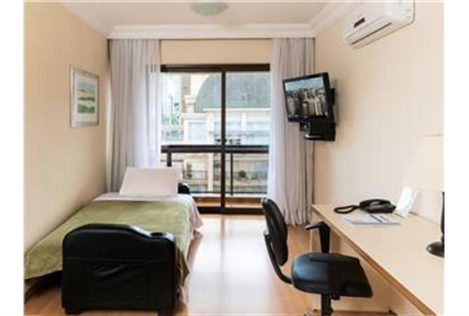 sofá-cama-apartamento