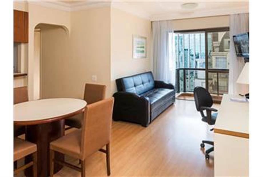 apartamento-luxo-dois-dormitorios