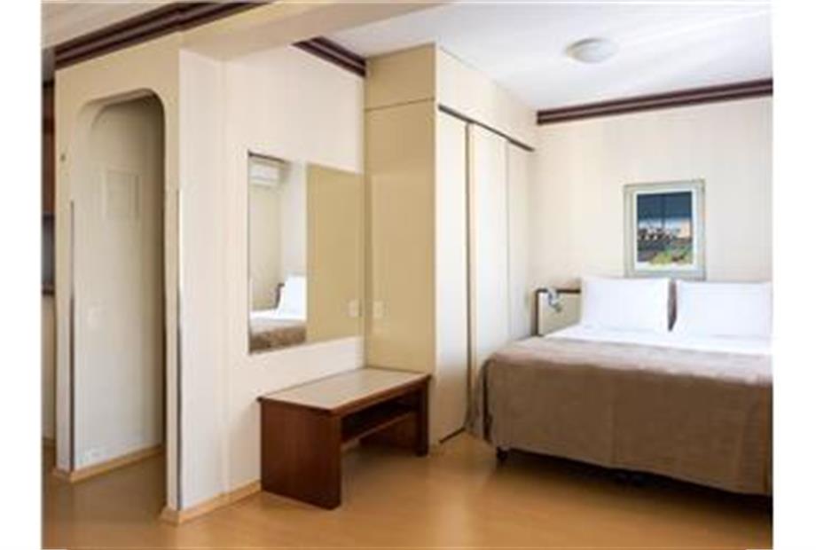 cama-casal-apartamento