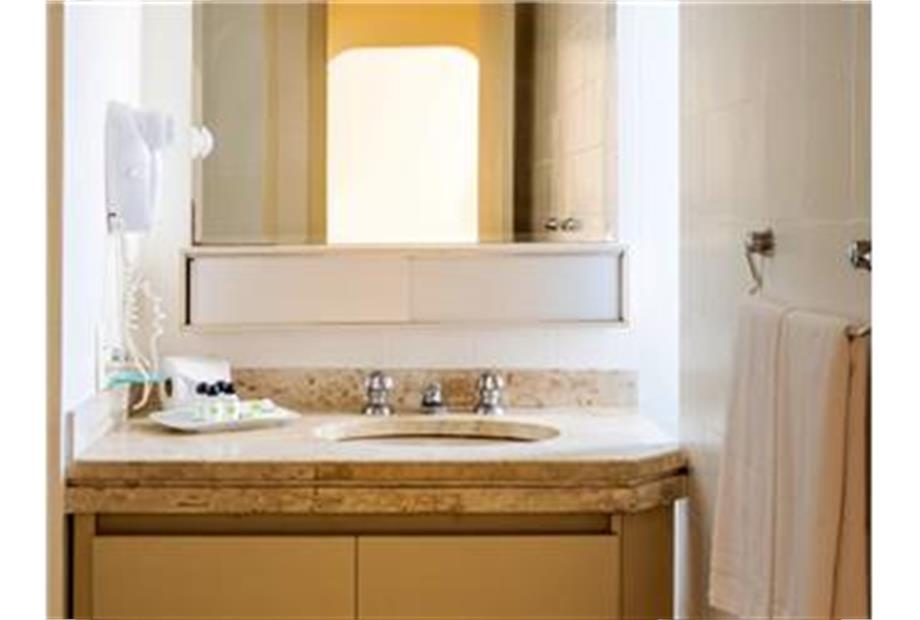 banheiro-apartamento-luxo