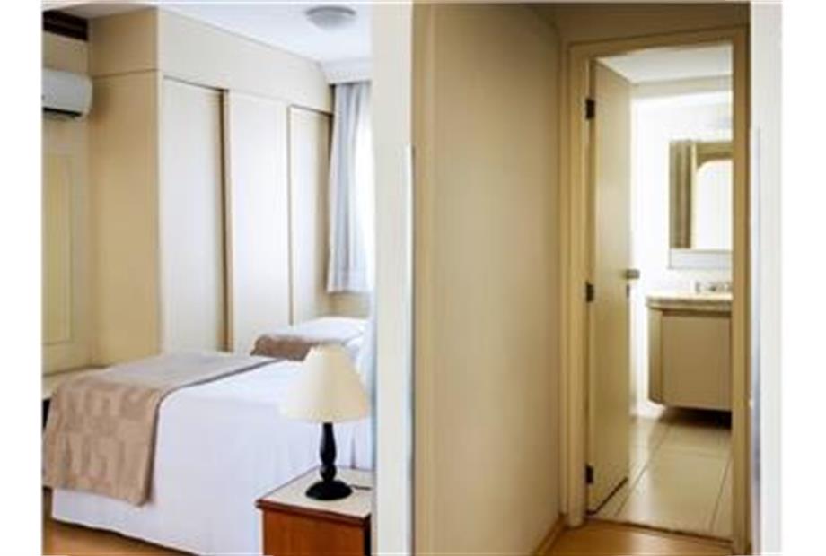 apartamento-luxo-twin