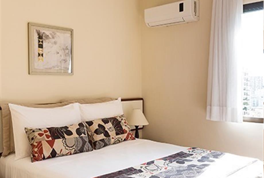 cama-apartamento-luxo-jpg