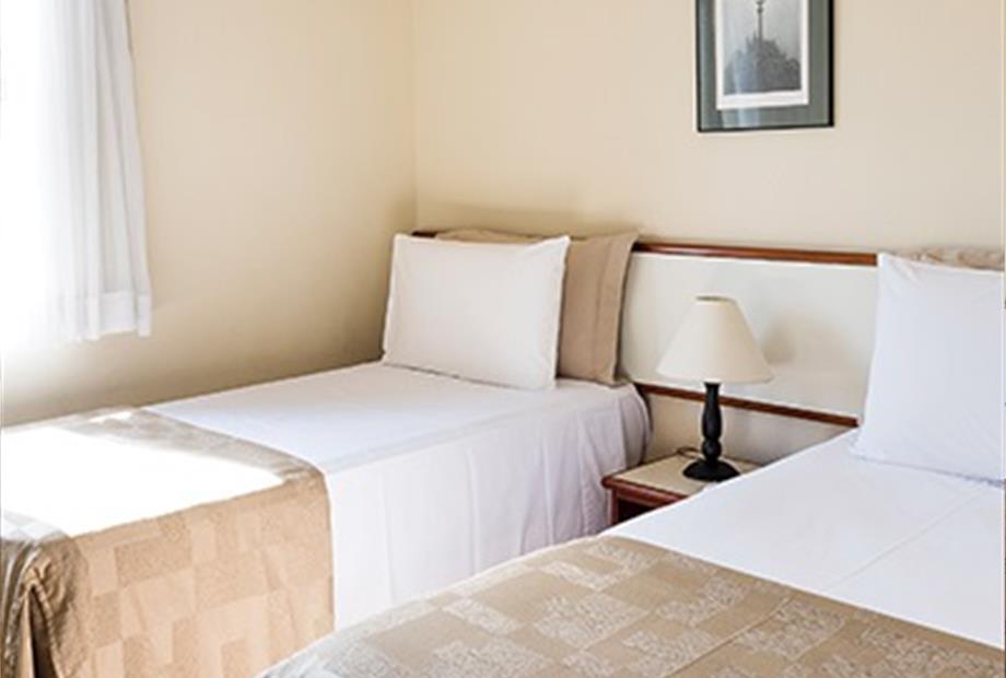 camas-solteiro-apartamento-jpg