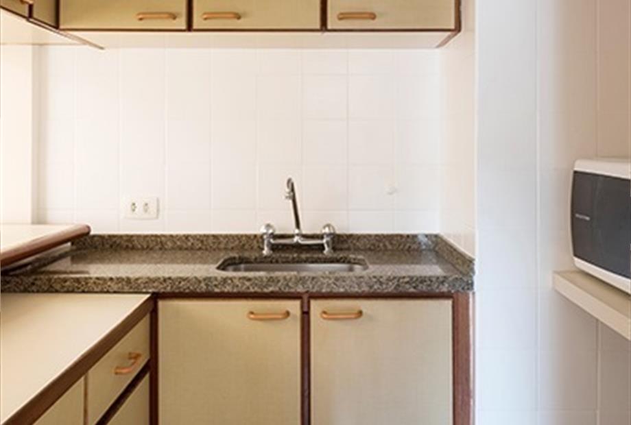 cozinha-apartamento-jpg