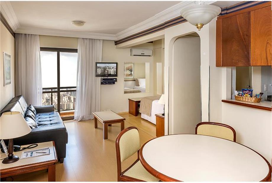 sala-apartamento-luxo-jpg