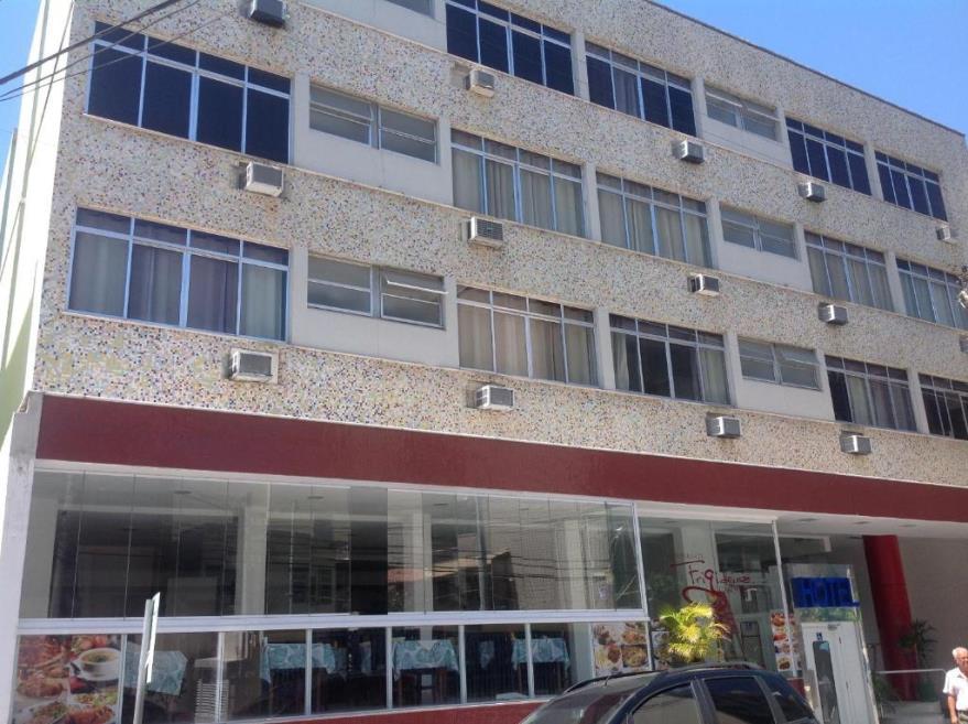 fachada hotel.jpg