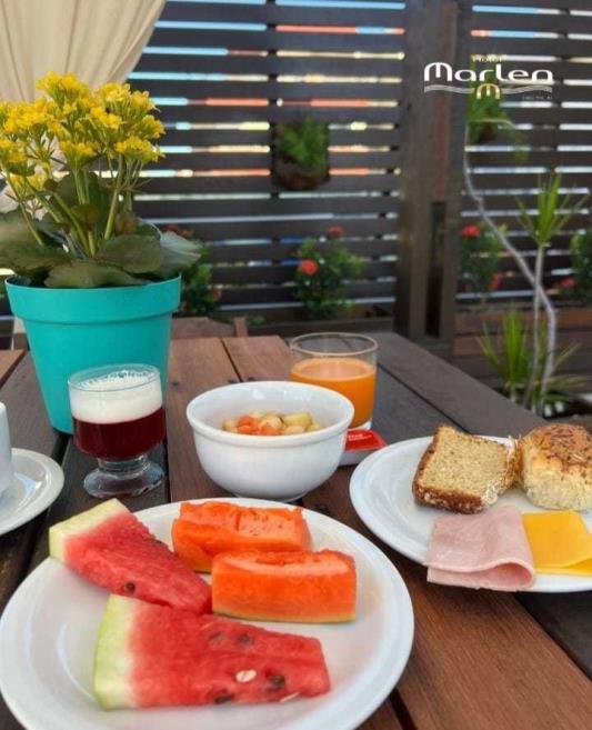 café da  manhã frutas.jpeg