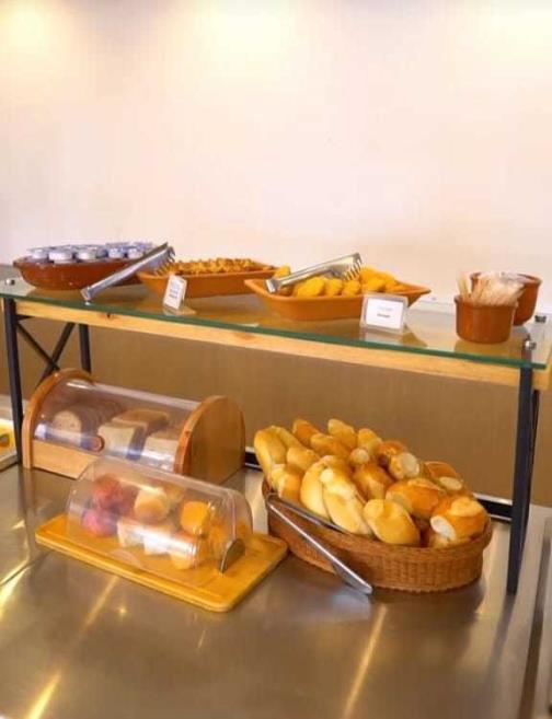 pão.jpeg