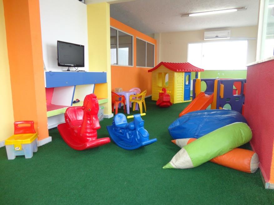 espaço kids.jpg