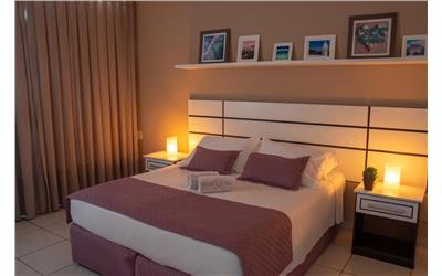 QUARTO CASAL