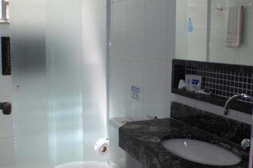 foto do banheiro.jpg