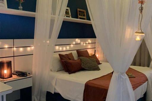 whatsapp image 2022-11-16 at 11.29.59.jpeg