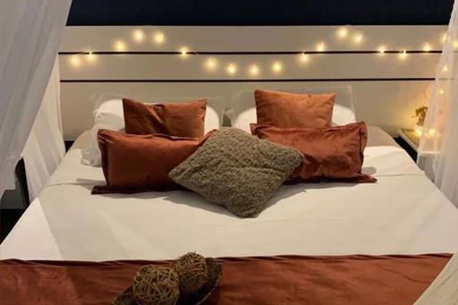 whatsapp image 2022-11-16 at 11.30.00 (1).jpeg