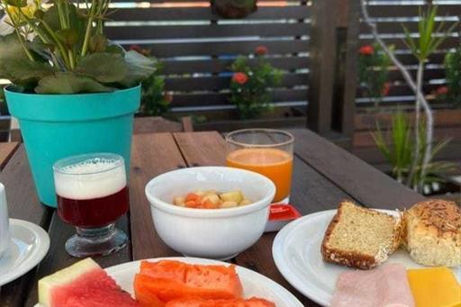 café da  manhã frutas.jpeg